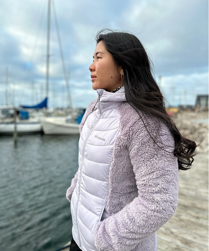 columbia-w-powder-lite-hybrid-sherpa-jacket-lilla-livsstil.jpg