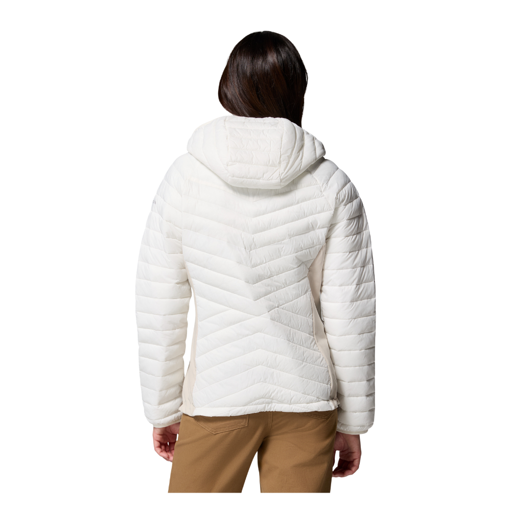 columbia-w-powder-pass-hybrid-jacket-2154691_125-dame-fritidsjakke-45705-hvid-c.png