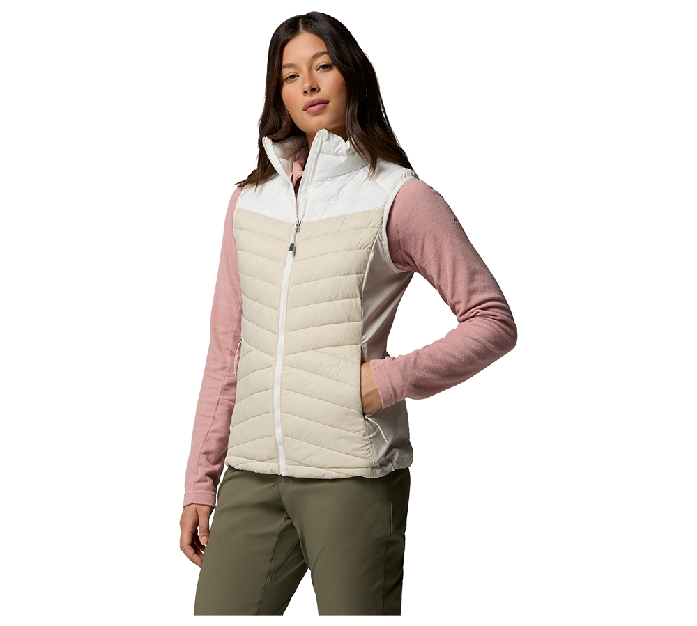 columbia-w-powder-pass-hybrid-vest-2133632_277-dame-vest-45706-hvid-sand-a.png