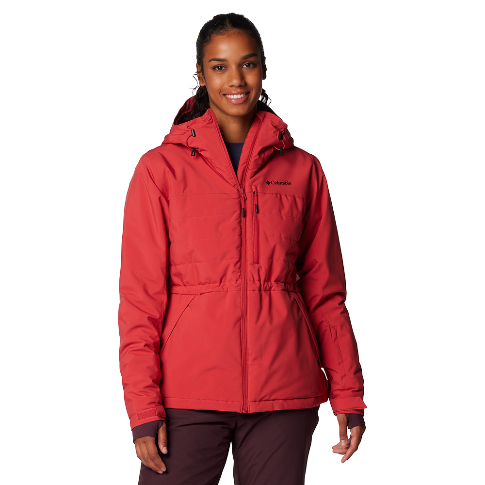 columbia-w-powdered-peak-ski-jacket-2085871-602-dame-skijakke-43716-roed-a.png