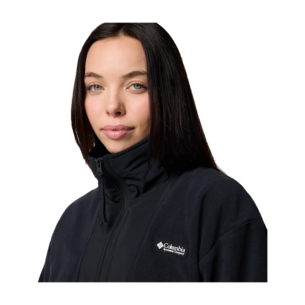 columbia-w-sequoia-grove-hz-fleece-2085451_011-dame-fleecetroeje-44807-sort-b.png