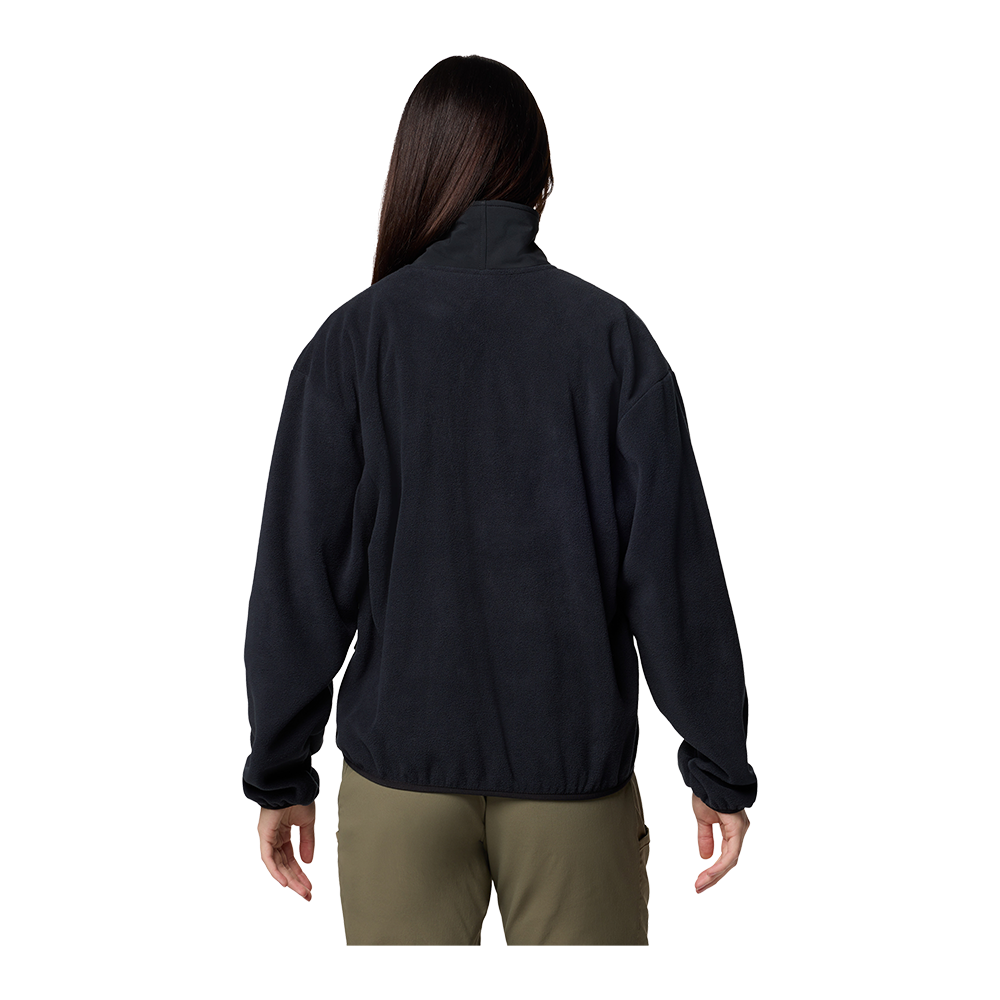columbia-w-sequoia-grove-hz-fleece-2085451_011-dame-fleecetroeje-44807-sort-c.png