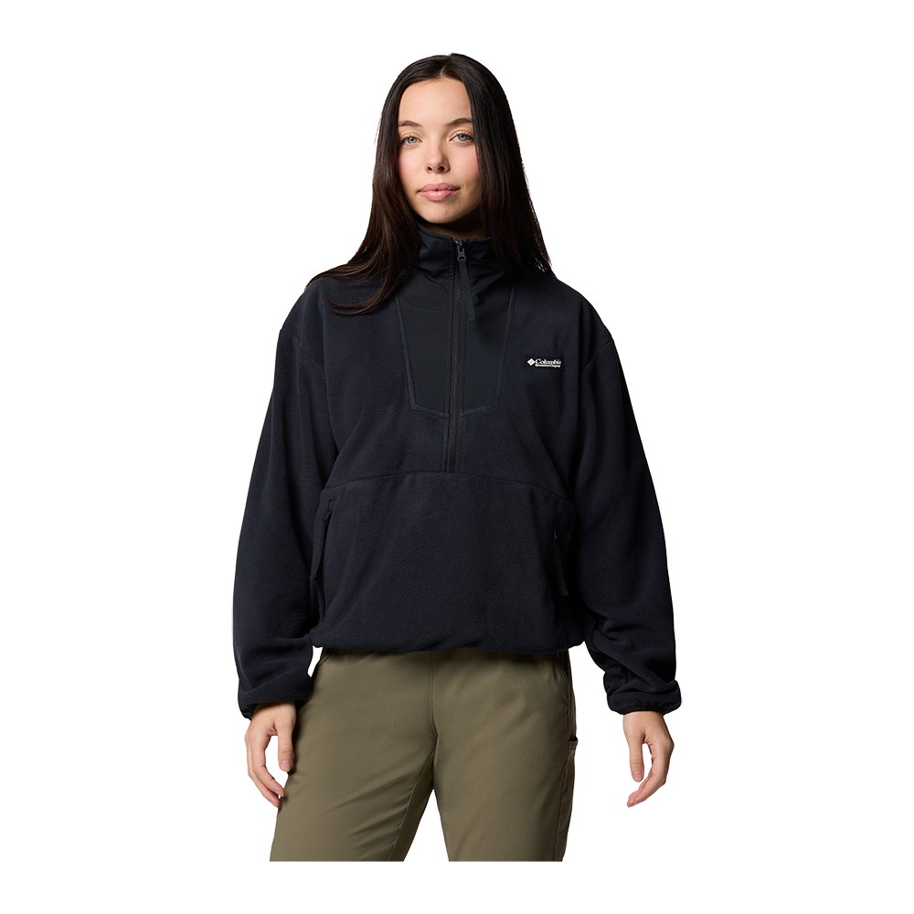 columbia-w-sequoia-grove-hz-fleece-2085451_011-dame-fleecetroeje-44807-sort-d.png