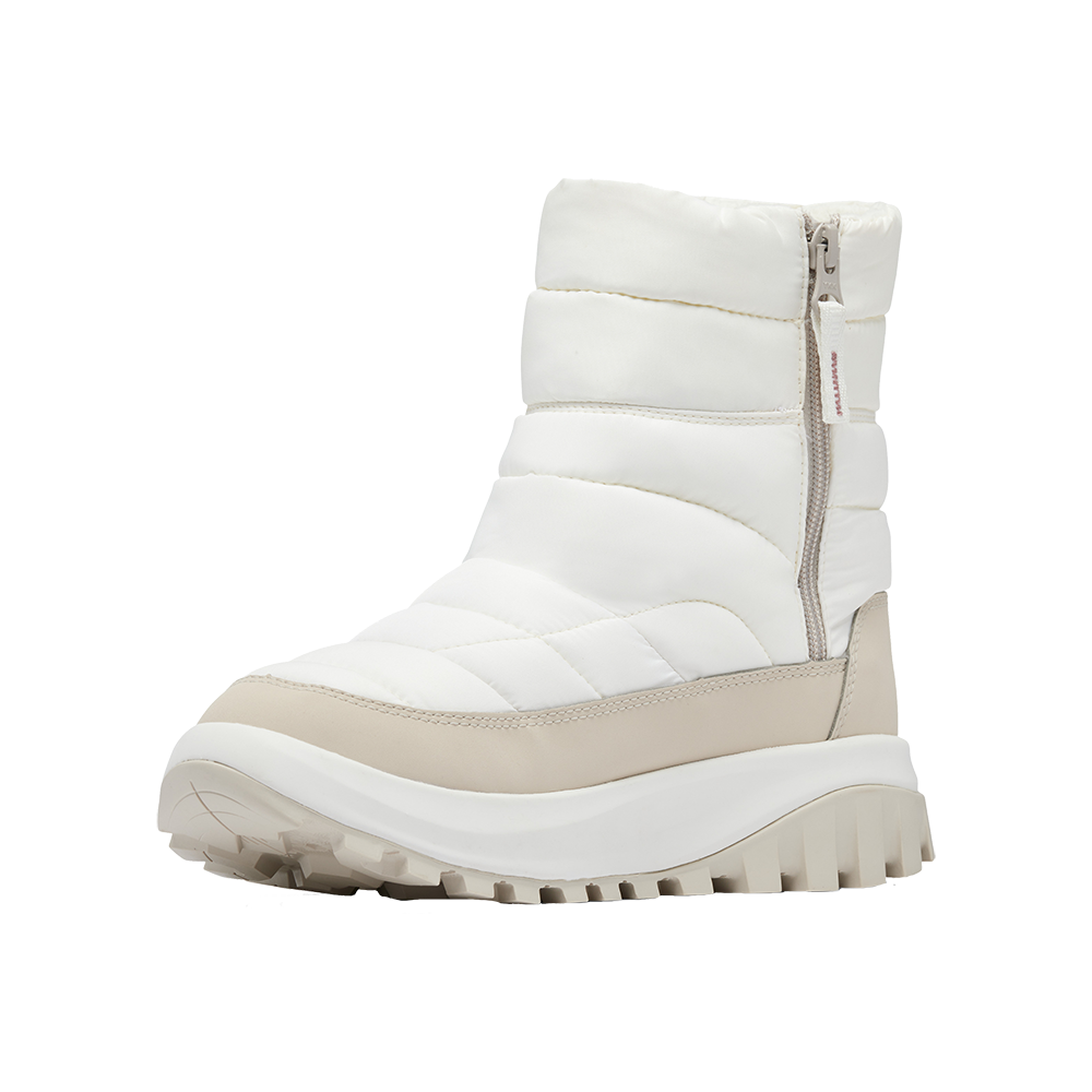 columbia-w-snowtrot-mid-boot-2075111_125-dame-vinterstoevler-44153-hvid-b.png