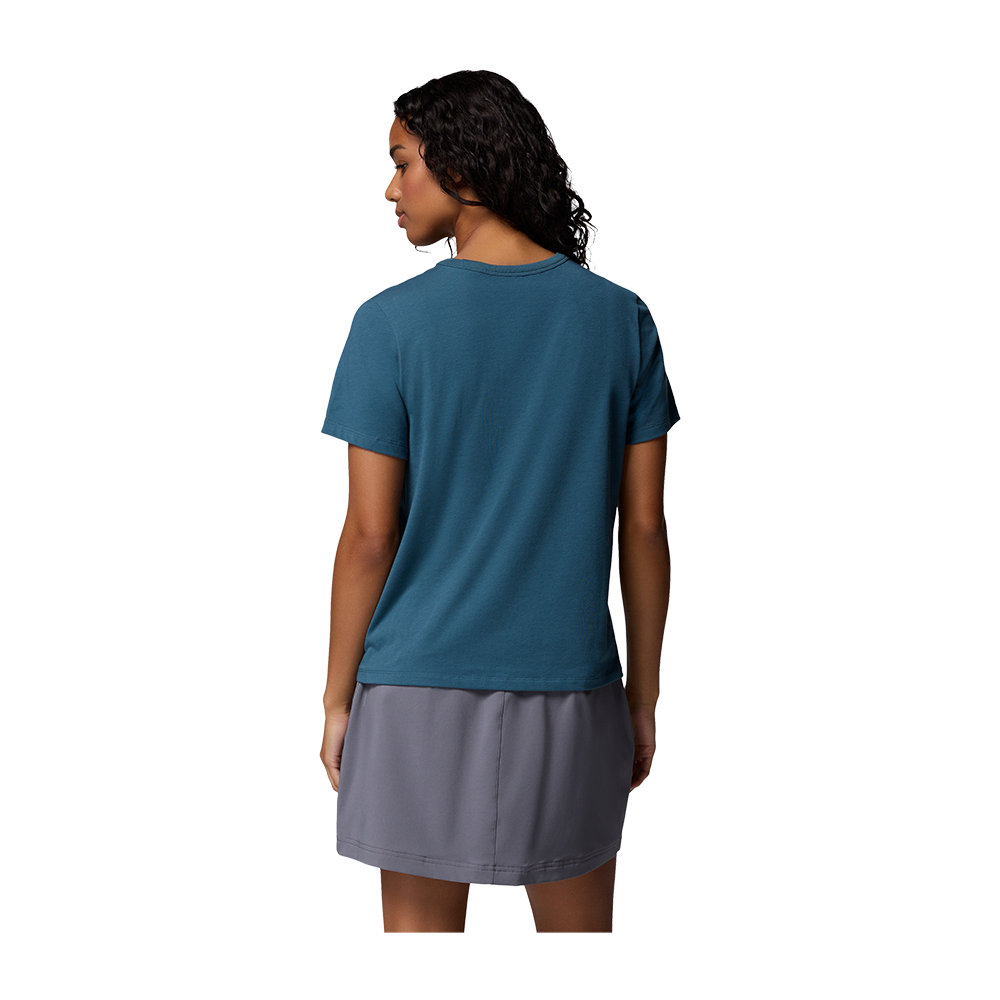 columbia-w-sun-trek-tee-2119711_429-dame-t-shirt-45708-blaa-b.png