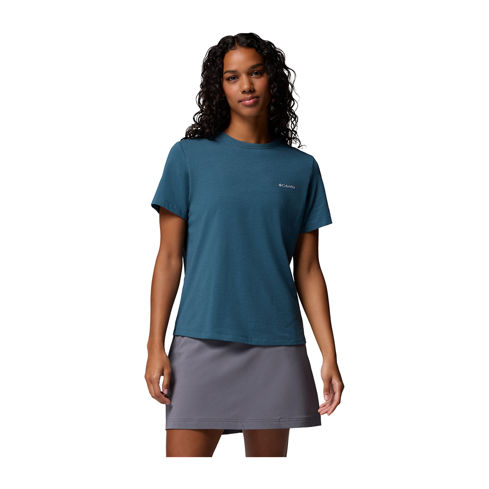 columbia-w-sun-trek-tee-2119711_429-dame-t-shirt-45708-blaa-c.png