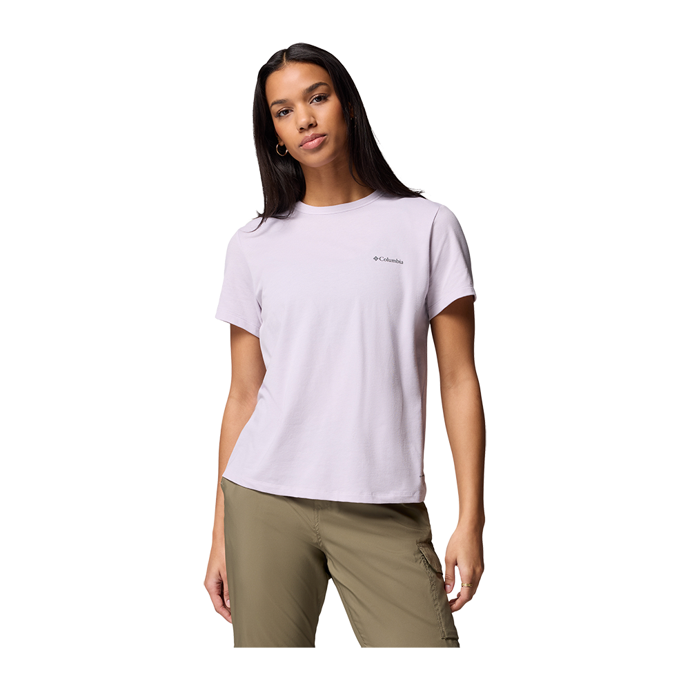 columbia-w-sun-trek-tee-2119711_551-dame-t-shirt-45708-lilla-c.png