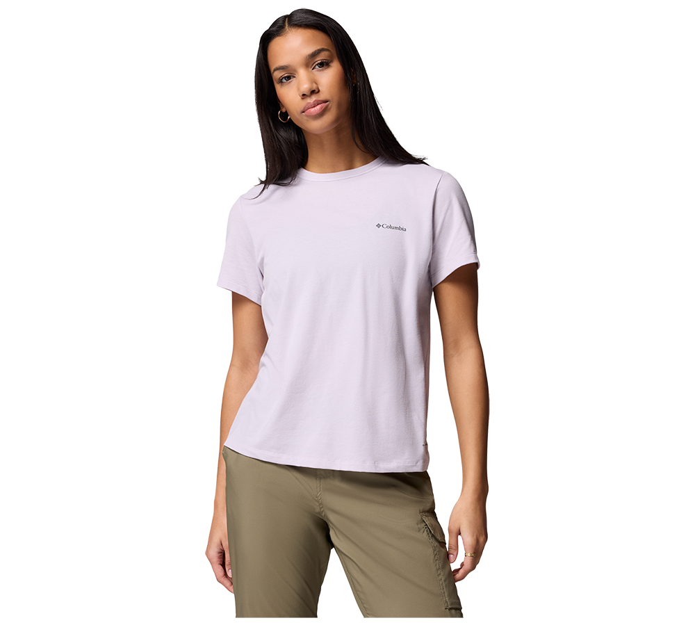 columbia-w-sun-trek-tee-2119711_551-dame-t-shirt-45708-lilla-c.png