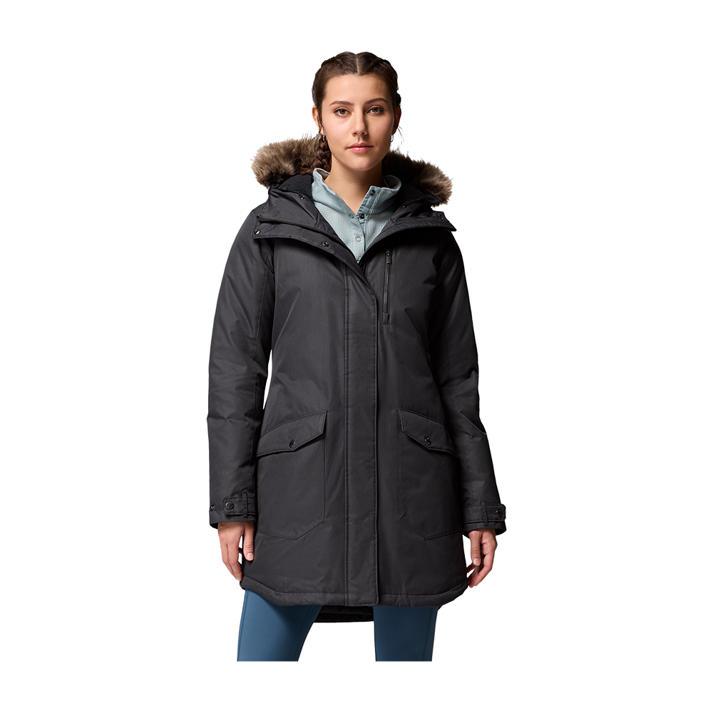 columbia-w-suttle-mountain-long-ins-jacket-1799751_012-dame-vinterjakke-46383-sort-a.png