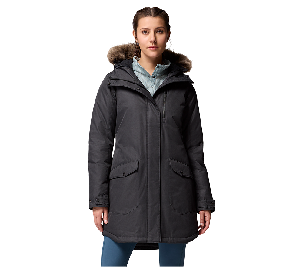columbia-w-suttle-mountain-long-ins-jacket-1799751_012-dame-vinterjakke-46383-sort-a.png