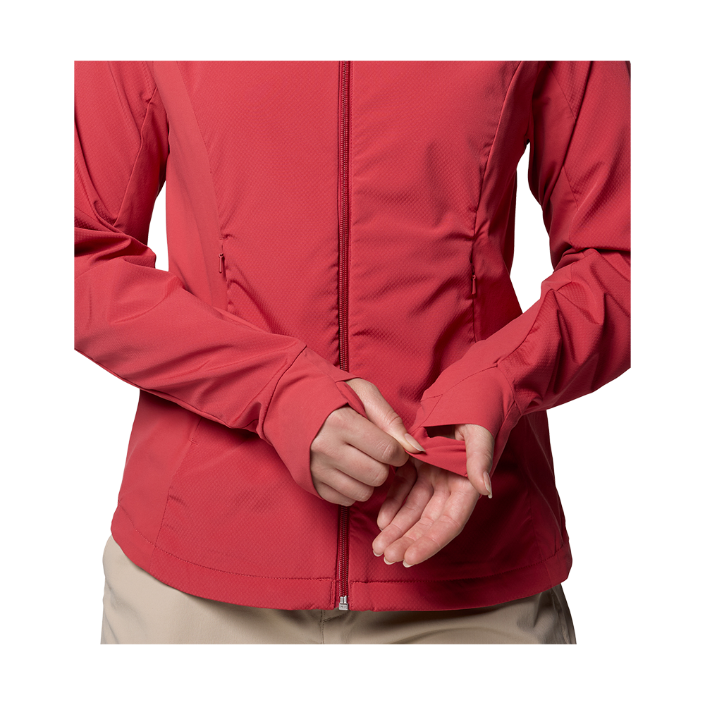 columbia-w-sweet-hood-jacket-2116661_602-dame-funktionsjakke-44783-roed-a.png