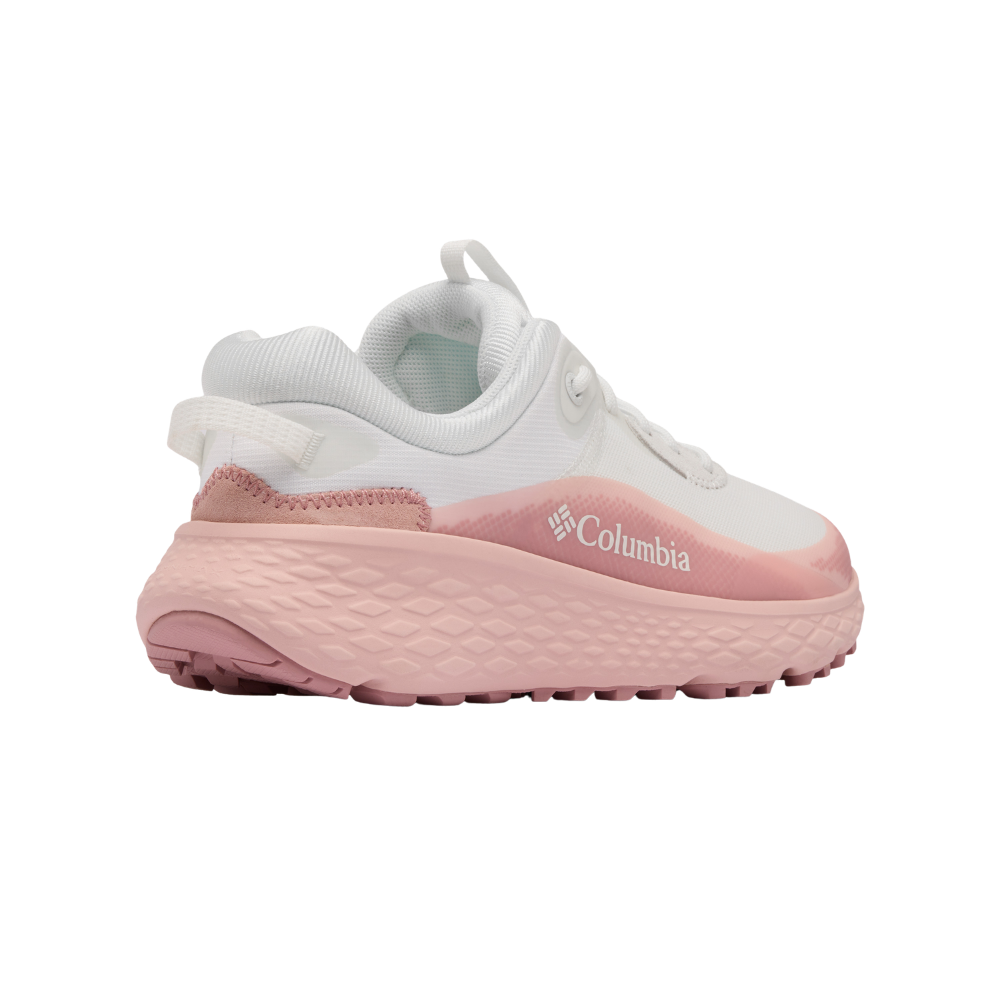 columbia-w-terrastride-crz-2115101_126-dame-fritidssko-45722-hvid-pink-a.png