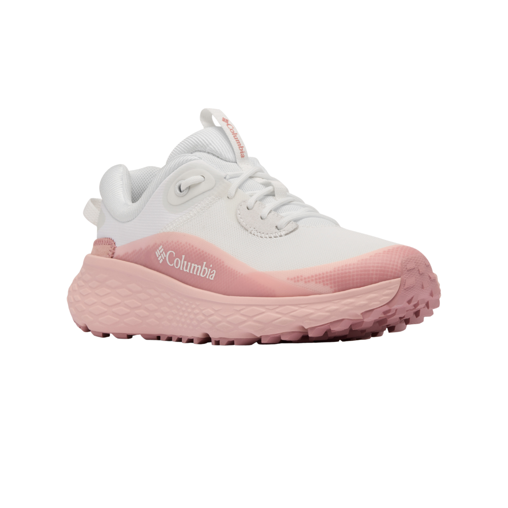 columbia-w-terrastride-crz-2115101_126-dame-fritidssko-45722-hvid-pink-b.png