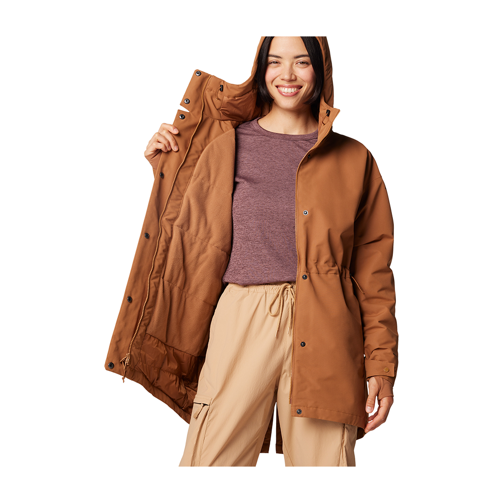 columbia-w-venture-days-insulated-jacket-2086401_224-dame-vinterjakke-45283-brun-c.png