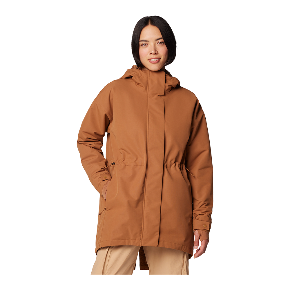columbia-w-venture-days-insulated-jacket-2086401_224-dame-vinterjakke-45283-brun-f.png