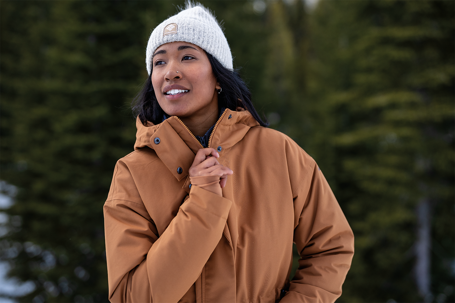 columbia-w-venture-days-insulated-jacket-45283-brun-livsstil-_11_-LILLE.png