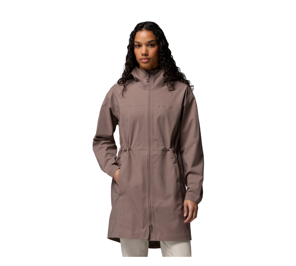 columbia-w-weekend-adventure-jacket-2116371_254-dame-funktionsjakke-45704-lilla-e.png