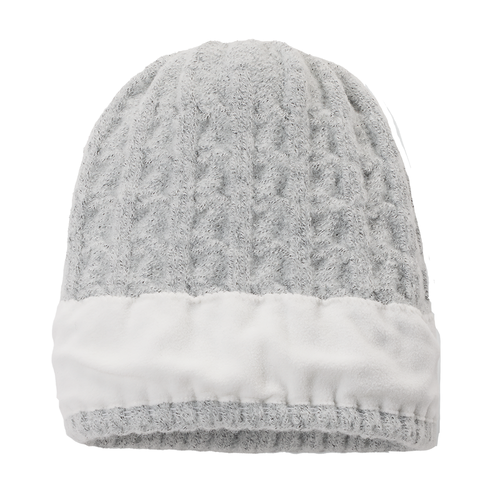 Columbia W Winter Blur Beanie - Dame Hue