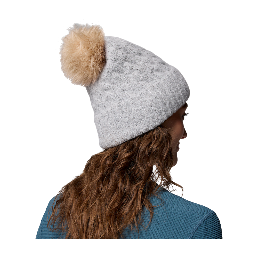 columbia-w-winter-blur-beanie-2137521_125-dame-hue-46371-graa-d.png