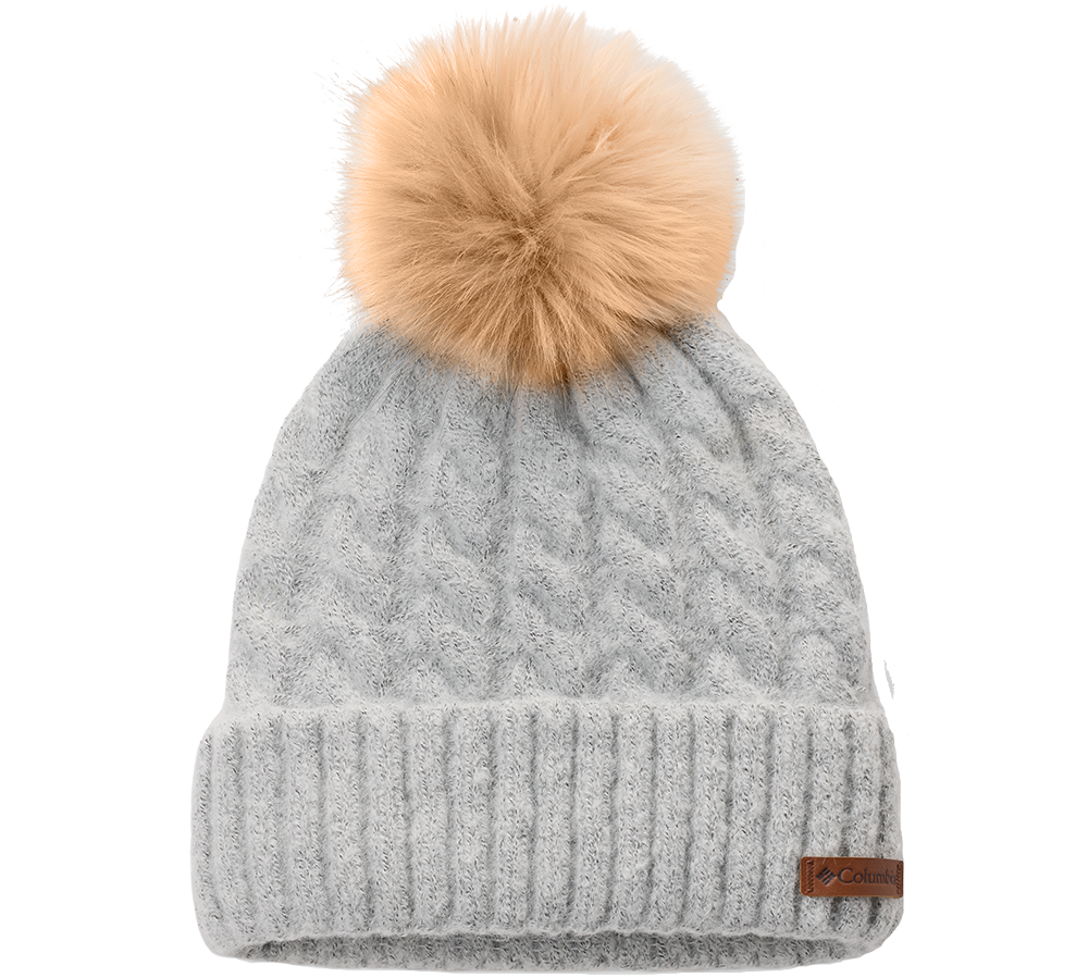 columbia-w-winter-blur-beanie-2137521_125-dame-hue-46371-graa-e.png