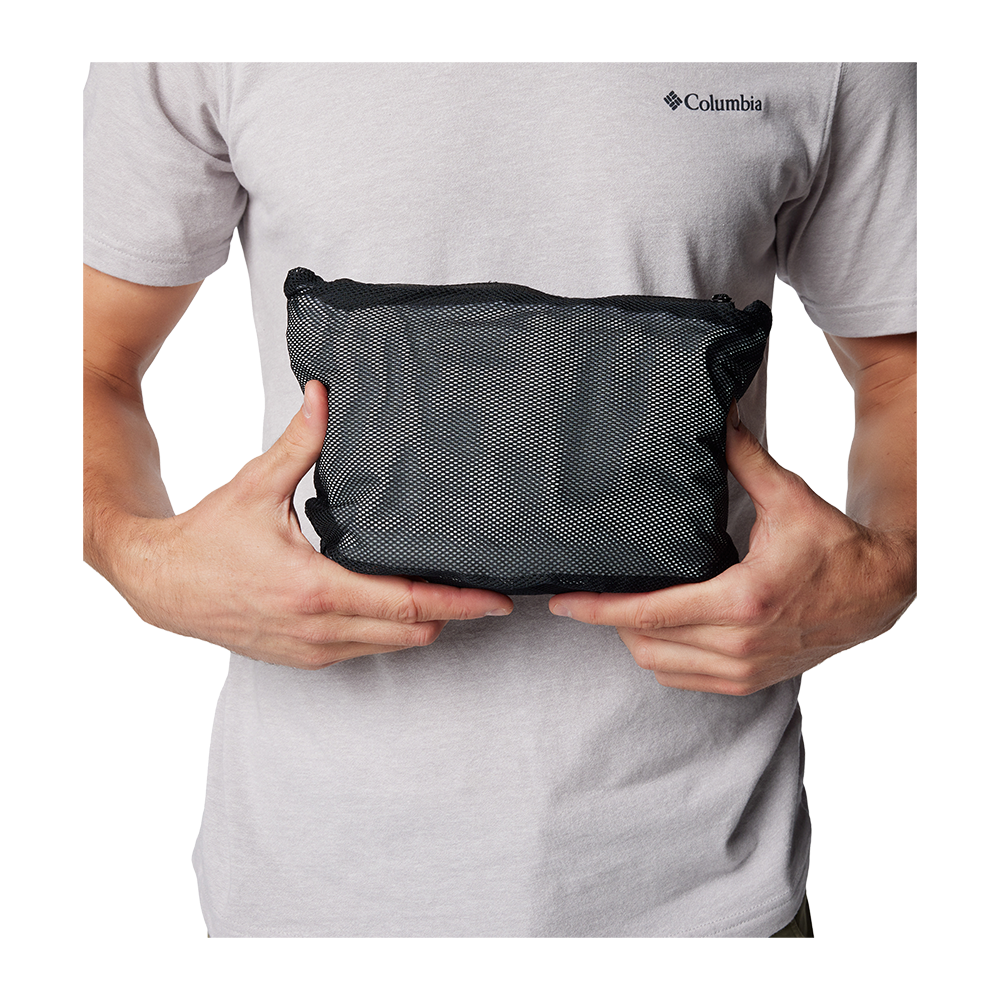 columbia-watertight-jacket-1533891_012-herre-funktionsjakke-44794-sort-b.png