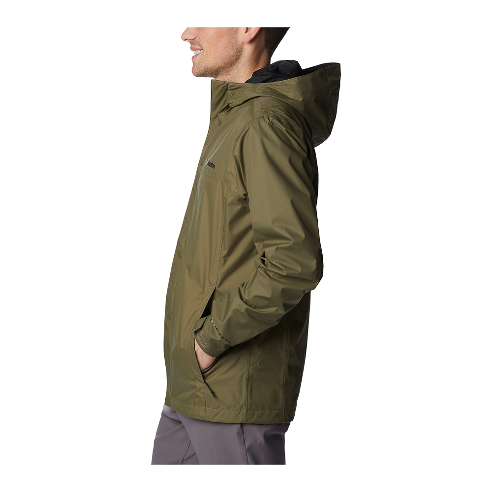 columbia-watertight-jacket-1533891_399-herre-funktionsjakke-44794-olive-a.png
