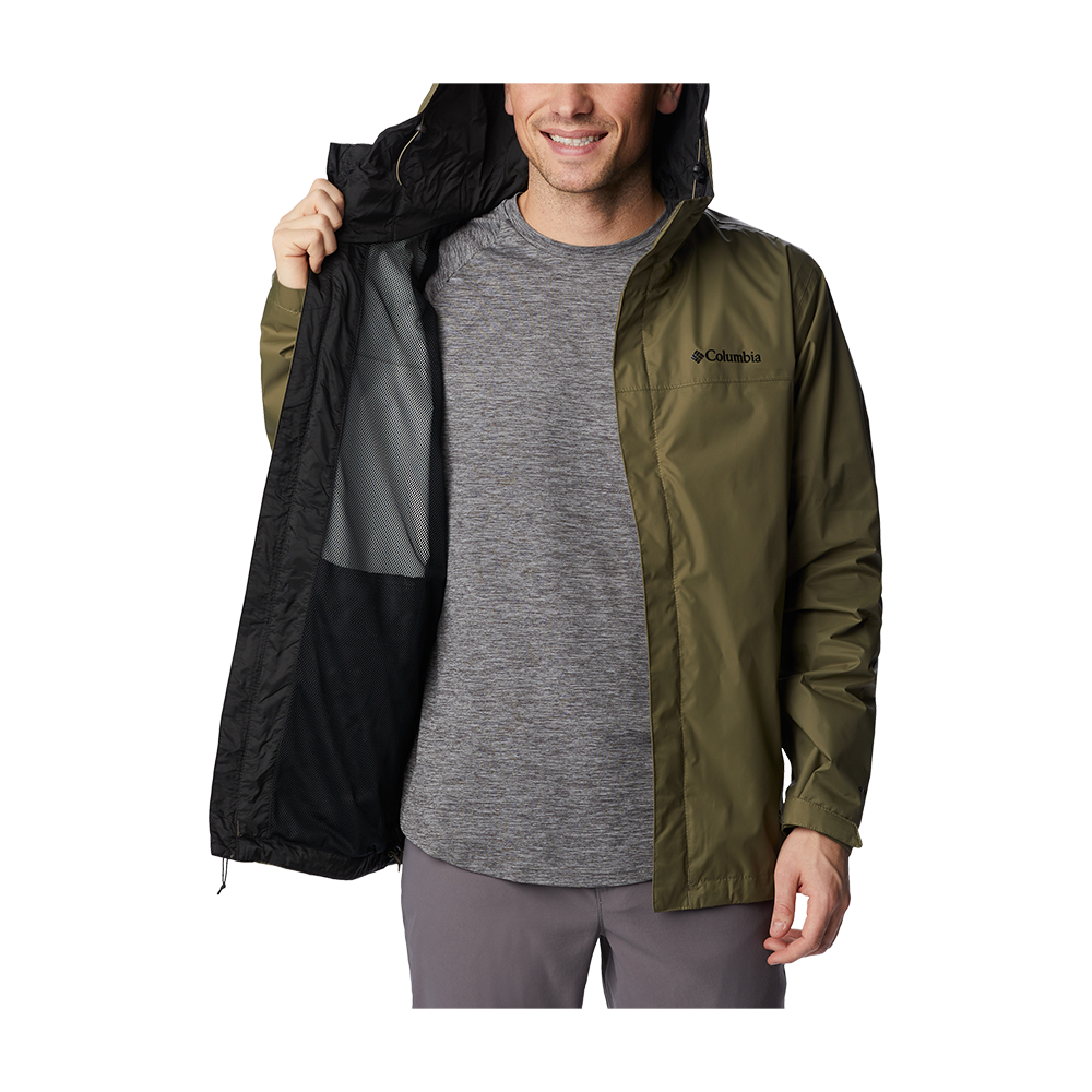 columbia-watertight-jacket-1533891_399-herre-funktionsjakke-44794-olive-b.png