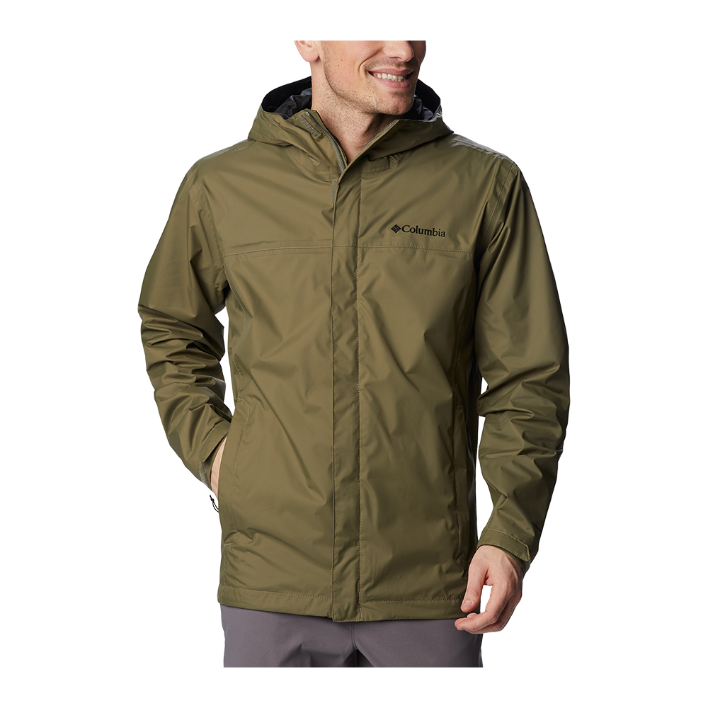 columbia-watertight-jacket-1533891_399-herre-funktionsjakke-44794-olive-e.png