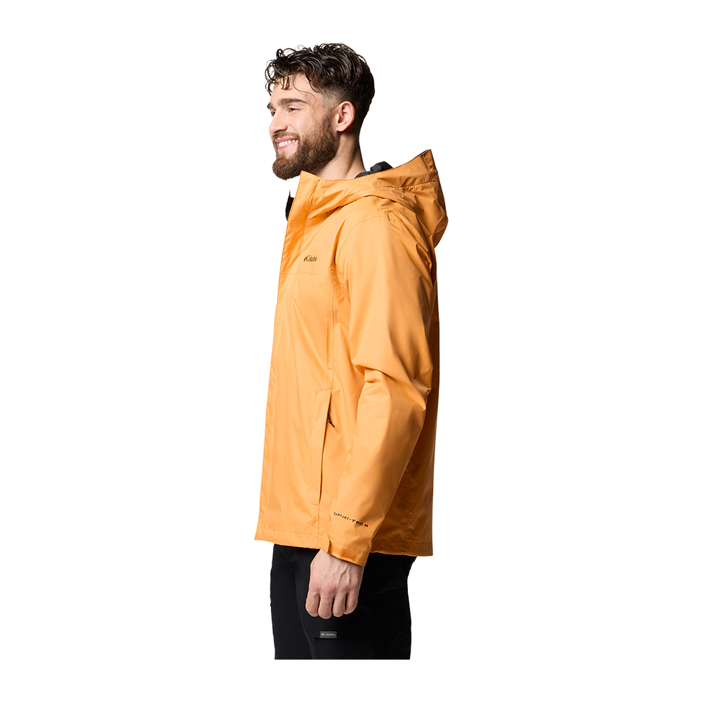 columbia-watertight-jacket-1533891_816-herre-funktionsjakke-44794-orange-a.png