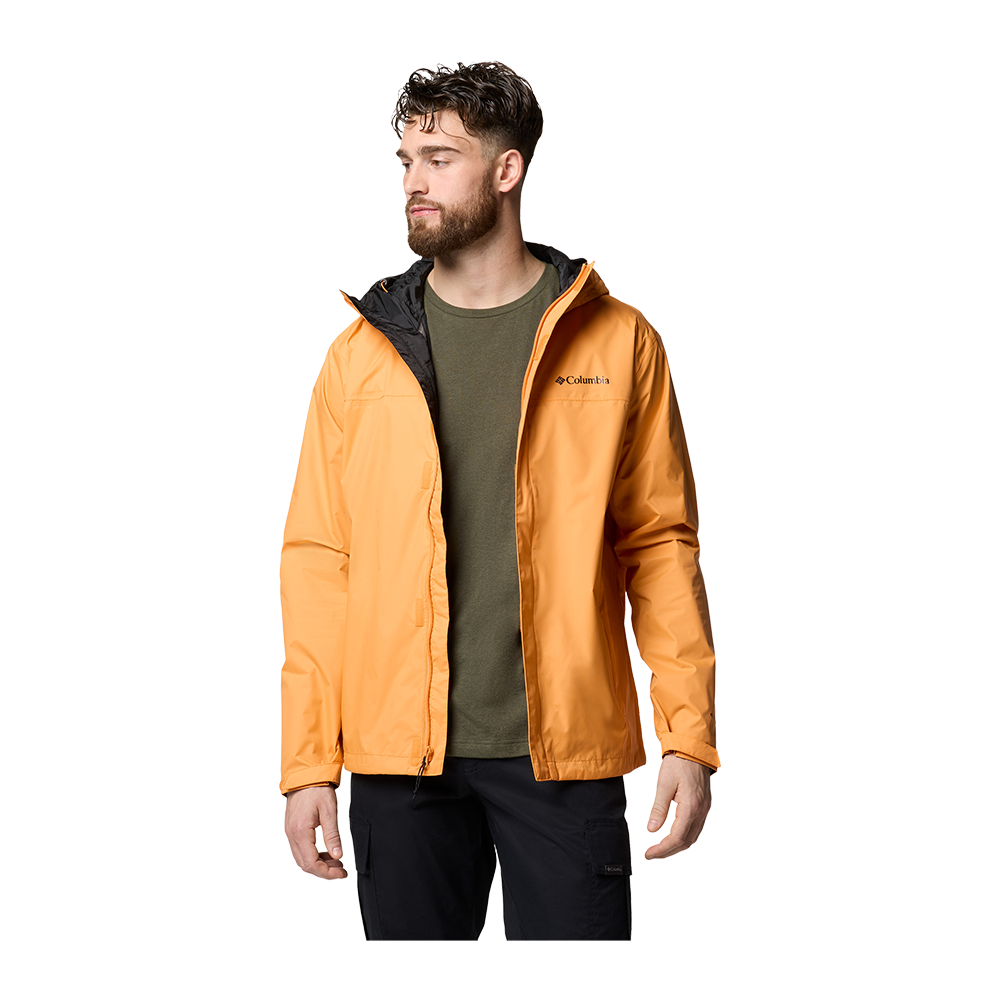 columbia-watertight-jacket-1533891_816-herre-funktionsjakke-44794-orange-b.png