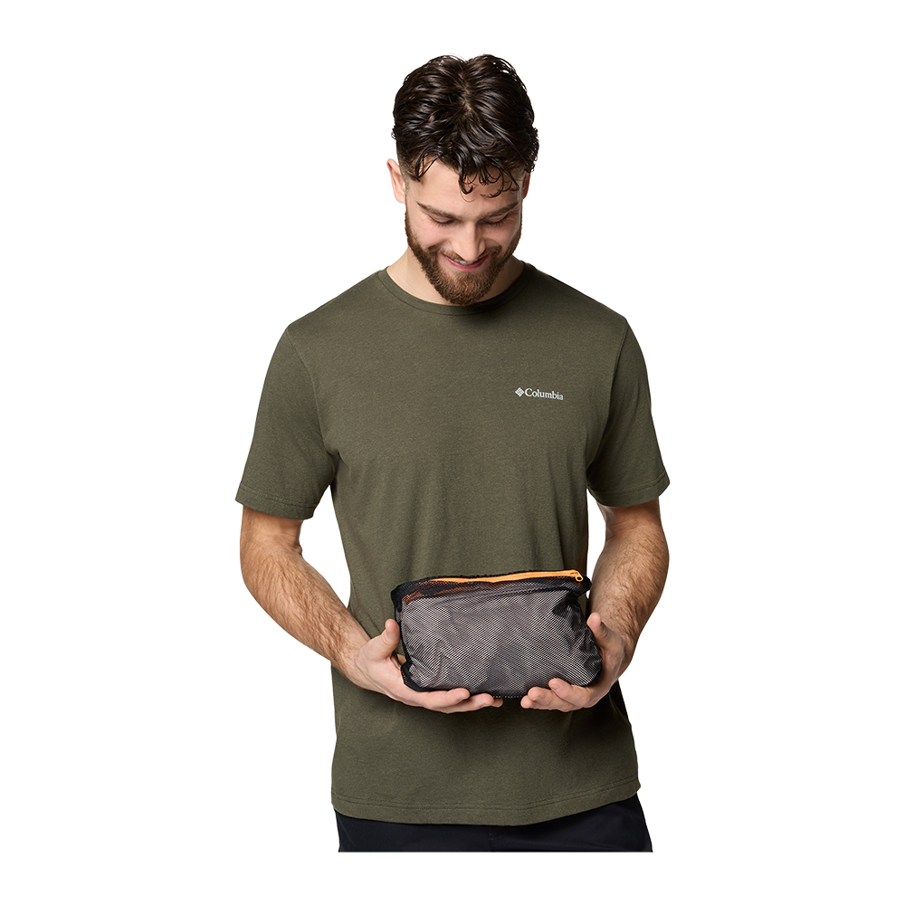 columbia-watertight-jacket-1533891_816-herre-funktionsjakke-44794-orange-c.png