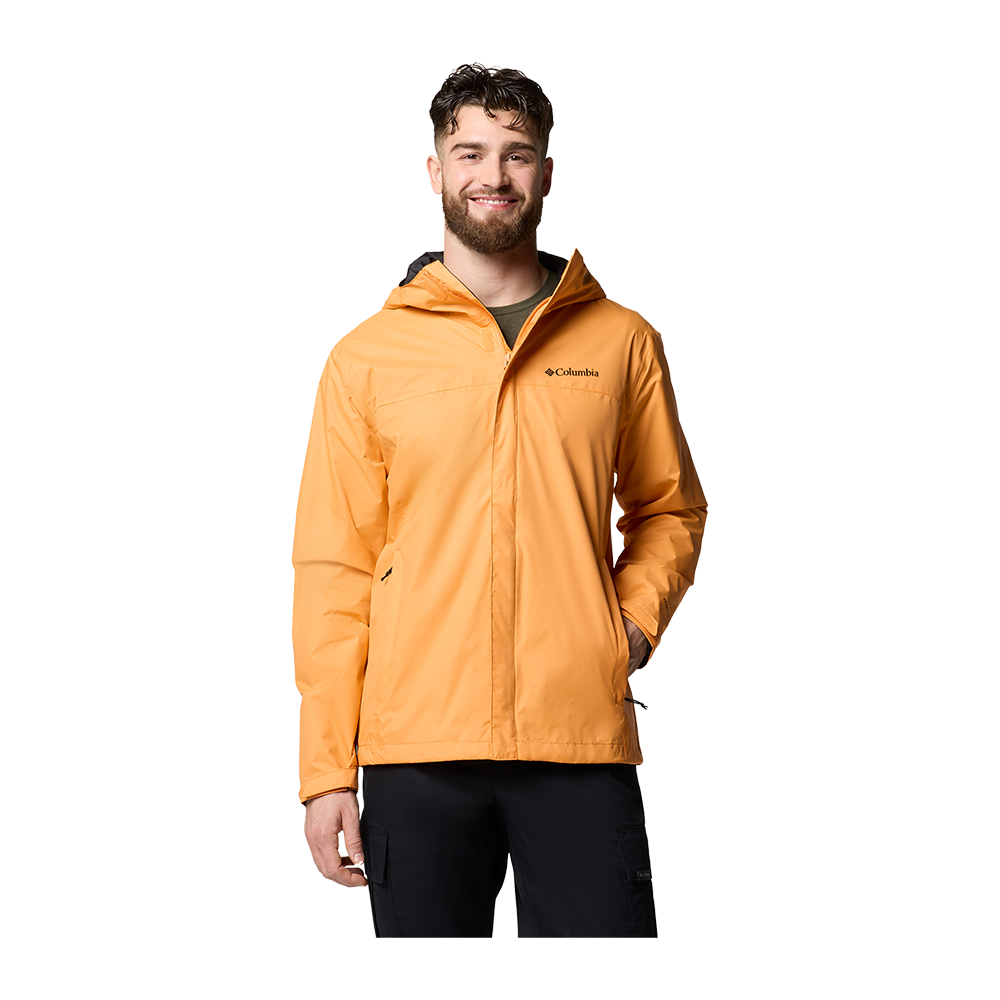columbia-watertight-jacket-1533891_816-herre-funktionsjakke-44794-orange-e.png