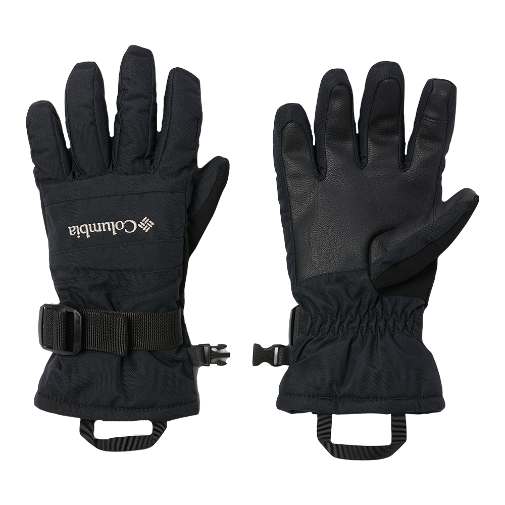 columbia-whirlibird-iii-ski-glove-2094321-010-voksen-skihandsker-43734-sort-a.png