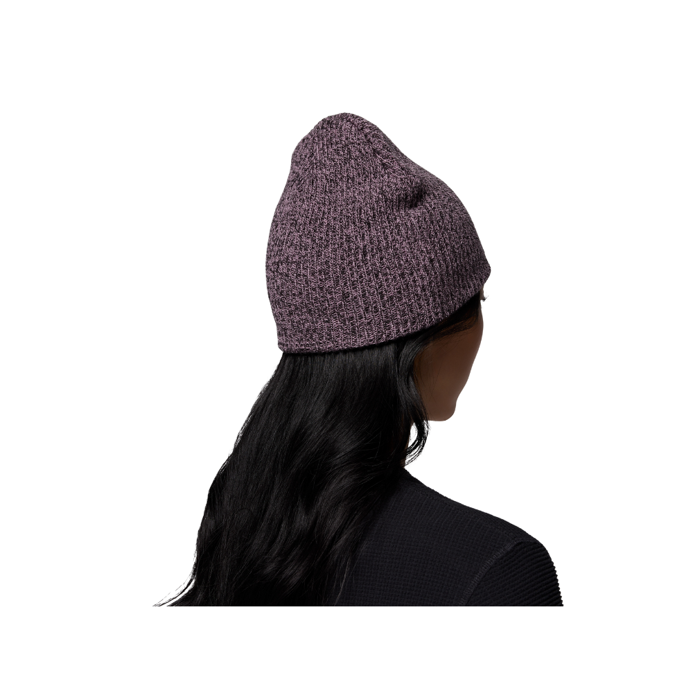 Columbia Watch Beanie - Unisex Mütze
