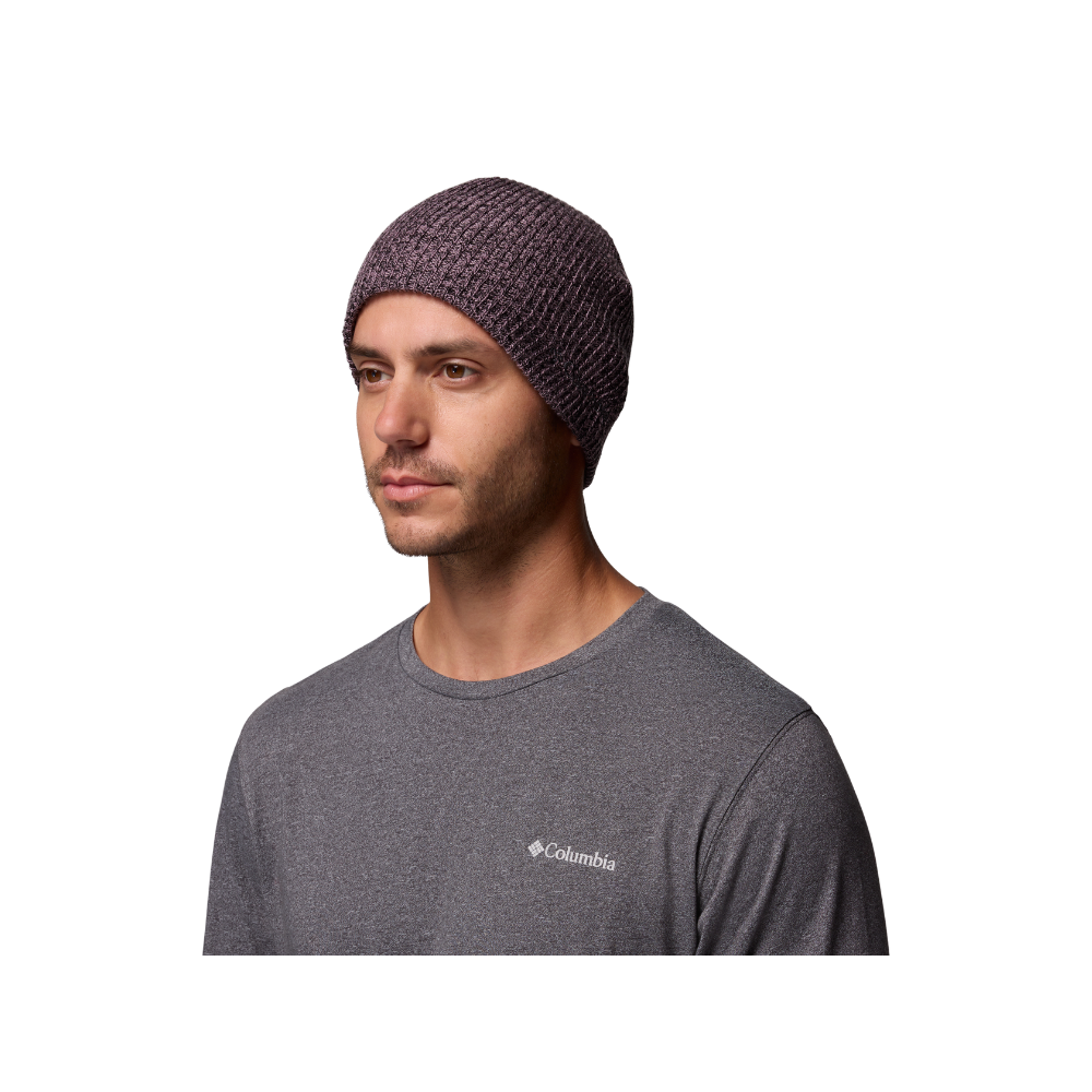 columbia-whirlibird-watch-beanie-1185181_554-voksen-hue-28594-lilla-b.png