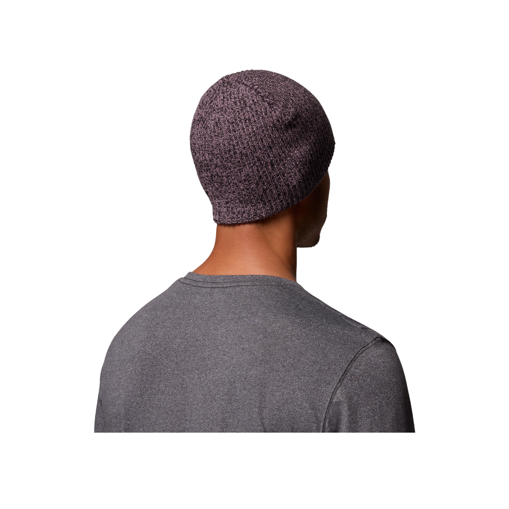 columbia-whirlibird-watch-beanie-1185181_554-voksen-hue-28594-lilla-c.png