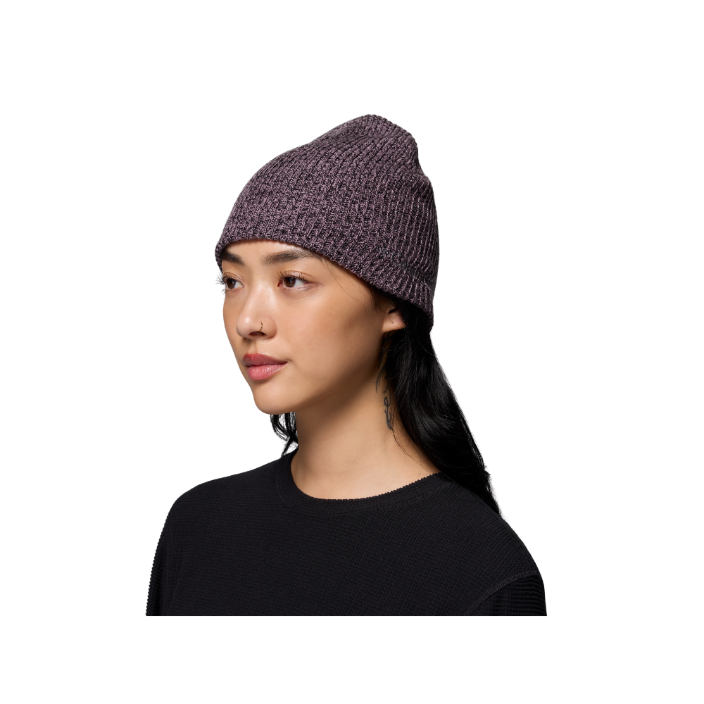 columbia-whirlibird-watch-beanie-1185181_554-voksen-hue-28594-lilla-d.png
