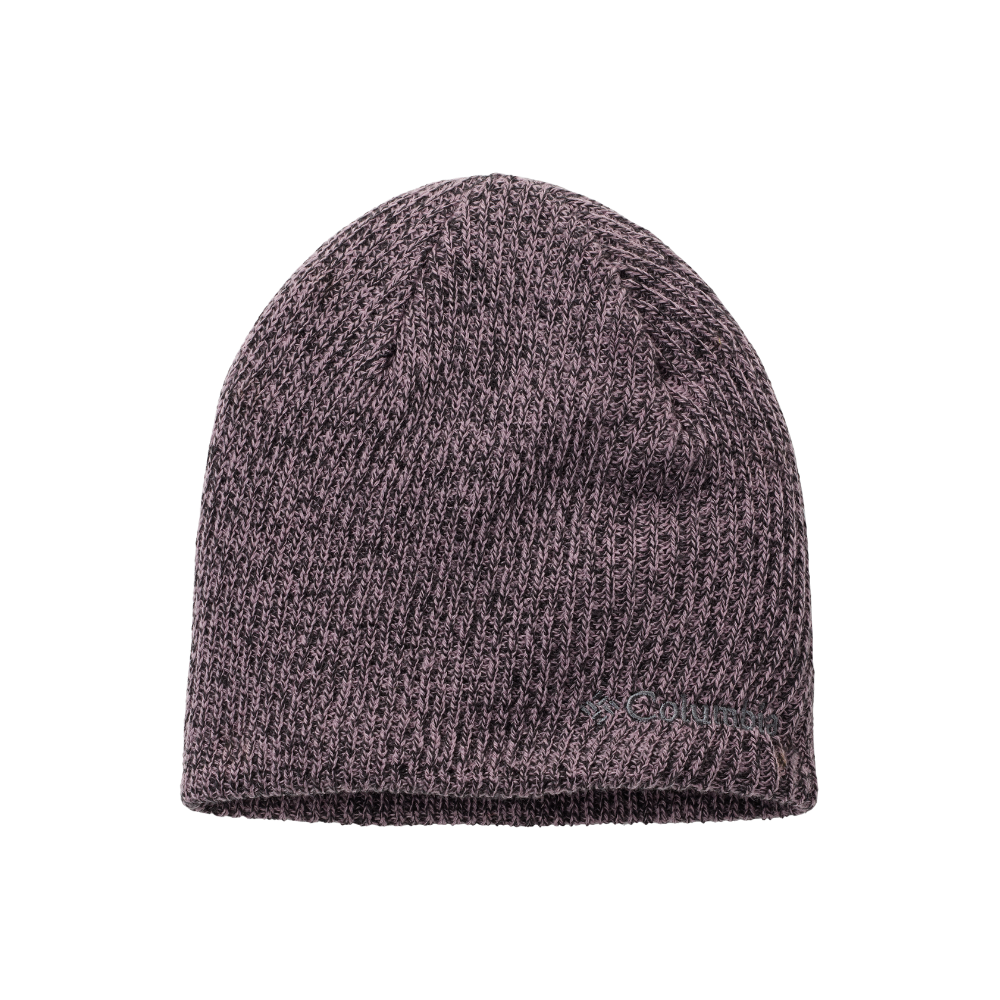 columbia-whirlibird-watch-beanie-1185181_554-voksen-hue-28594-lilla-e.png