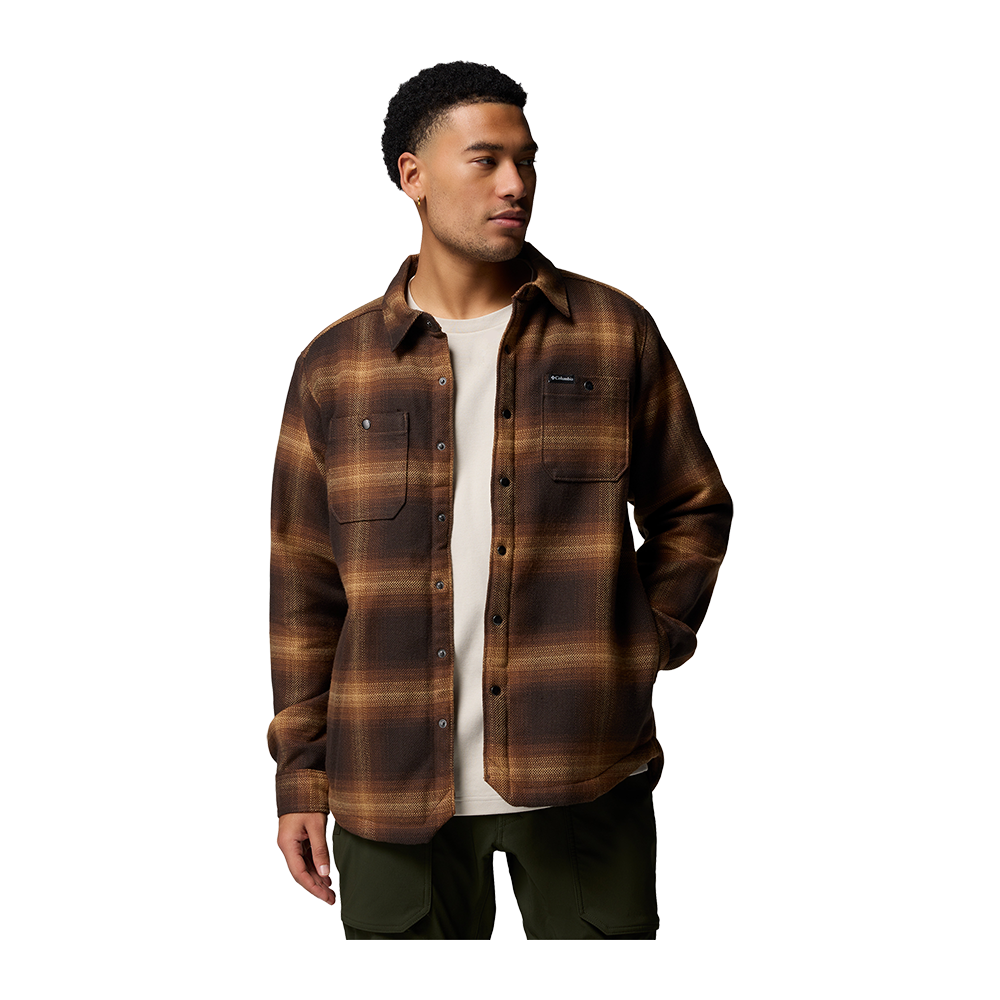 columbia-windward-shirt-jacket-2054771_256-herre-skjorte-jakke-45300-brun-a.png