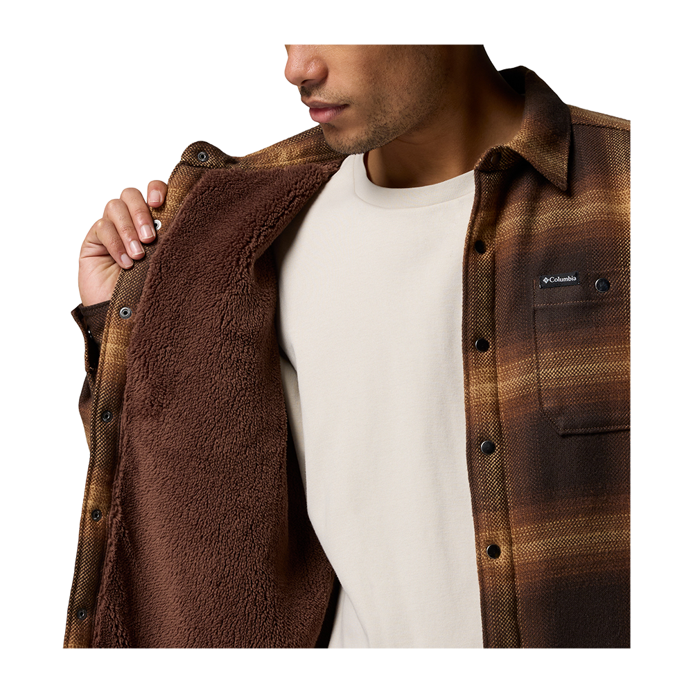 columbia-windward-shirt-jacket-2054771_256-herre-skjorte-jakke-45300-brun-b.png
