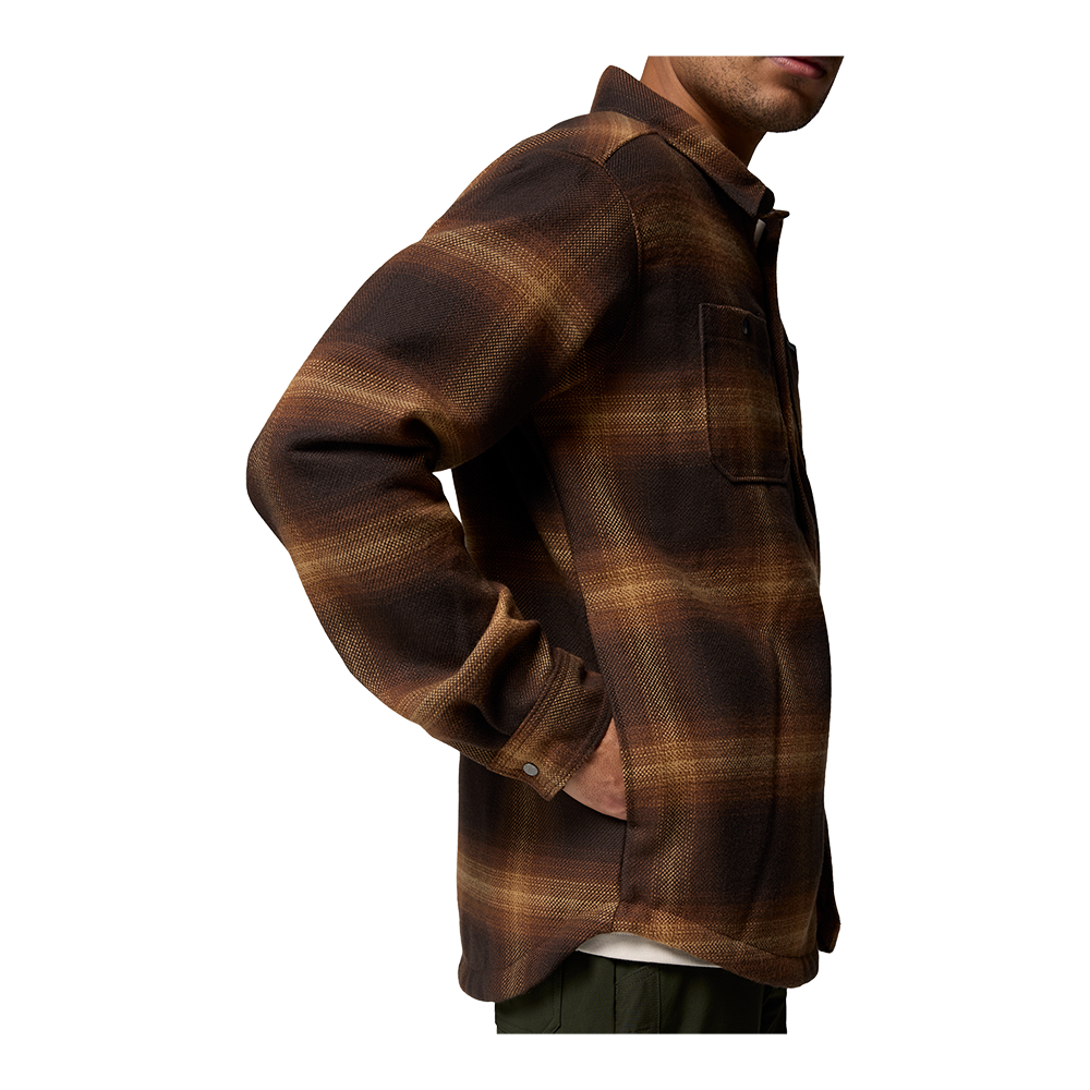 columbia-windward-shirt-jacket-2054771_256-herre-skjorte-jakke-45300-brun-c.png