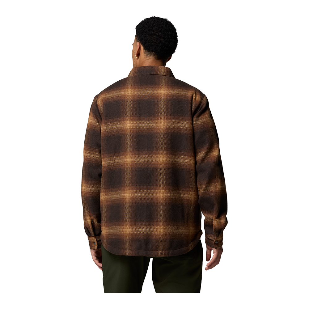 columbia-windward-shirt-jacket-2054771_256-herre-skjorte-jakke-45300-brun-d.png