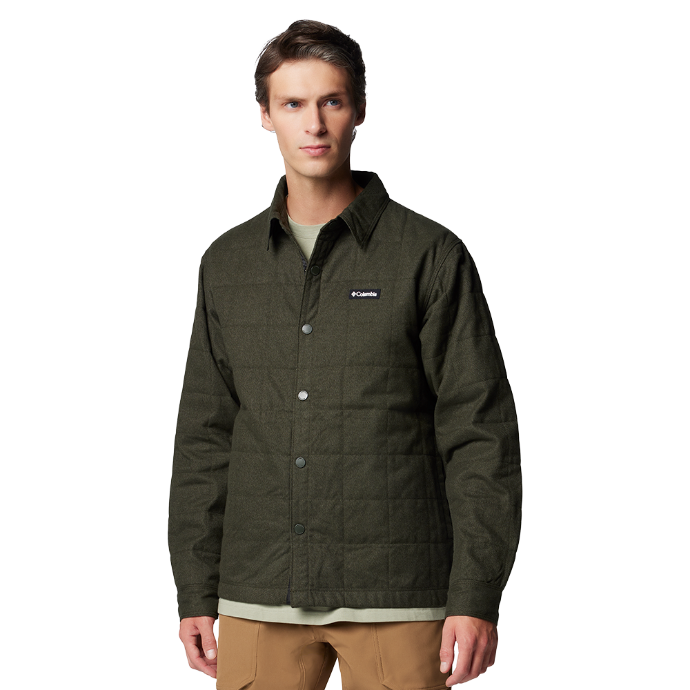 columibia-landroamer-quilted-jacket-2054721-366-herre-jakke-43706-army-b.png