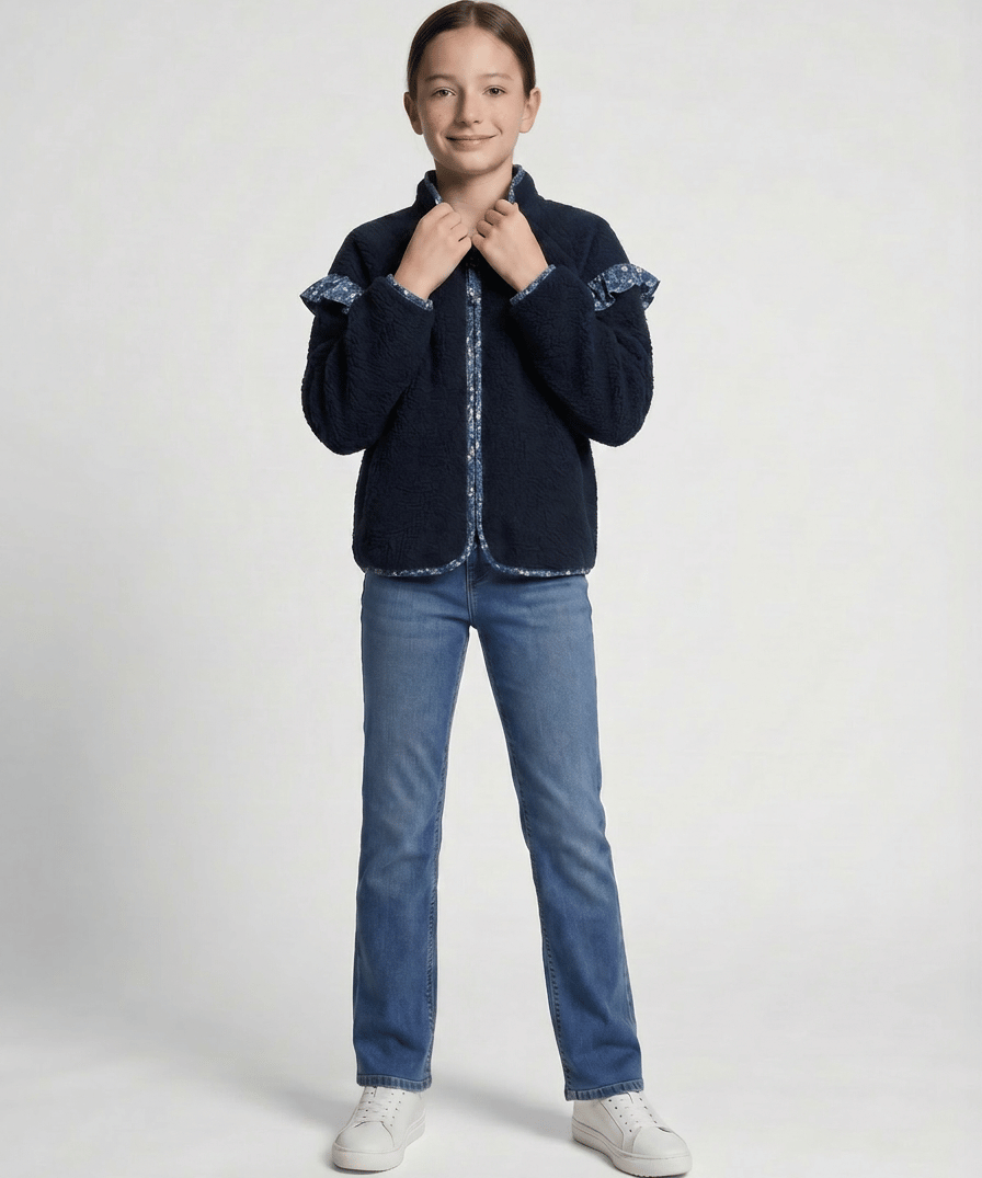dreem-gaby-26-jr-AI_2.png