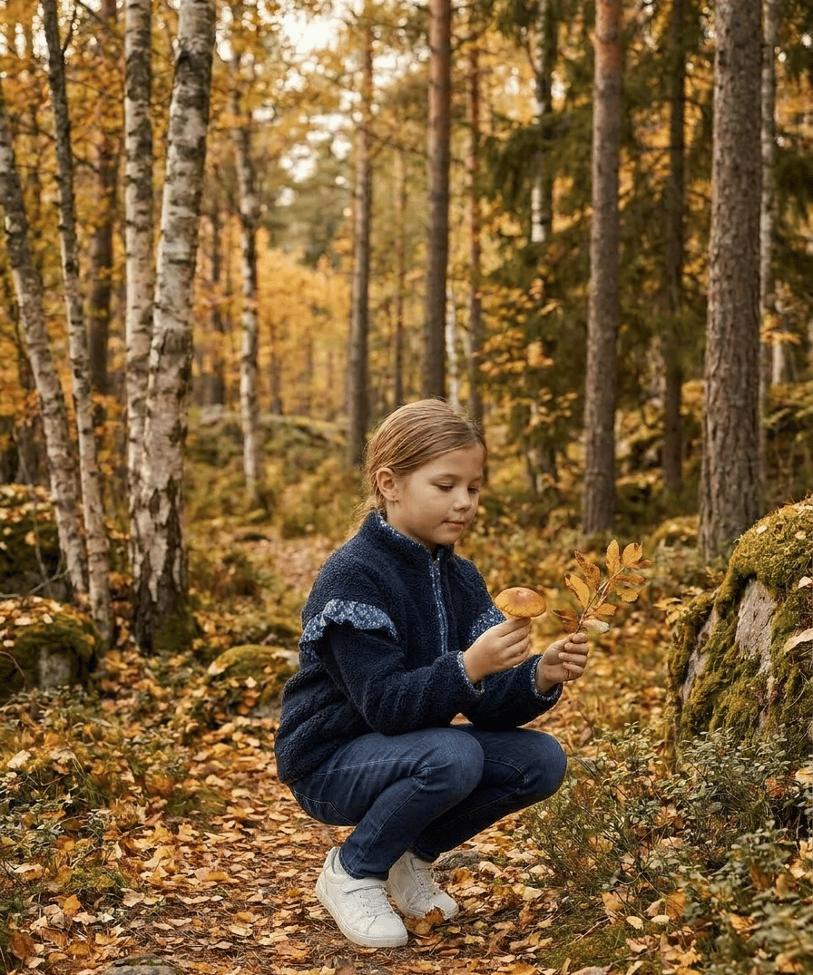 dreem-gaby-26-jr-lifestyle-1-AI_1.png