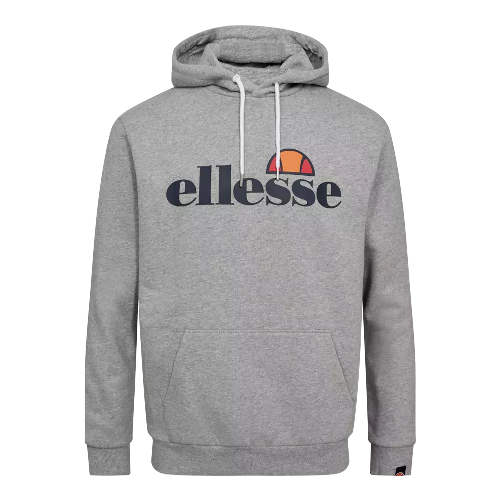 ellesse-sl-gottero-oh-hoody-shc07407-grey-herre-sweatshirt-42225-graa-a.webp