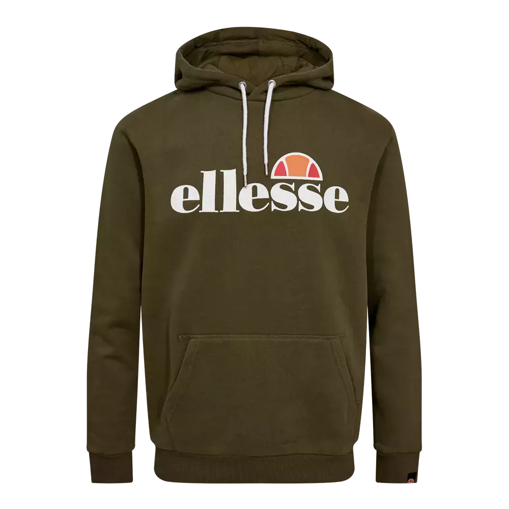 ellesse-sl-gottero-oh-hoody-shc07407-khaki-herre-sweatshirt-42225-groen-a.webp