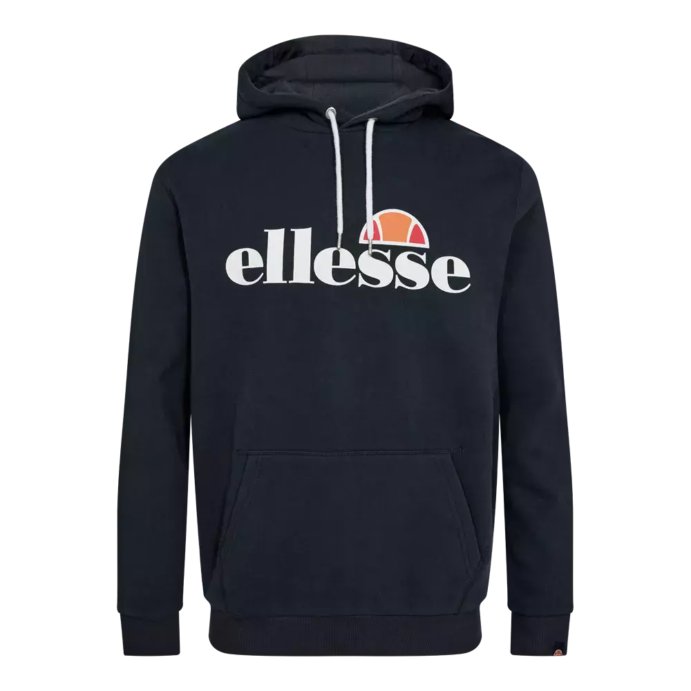 ellesse-sl-gottero-oh-hoody-shc07407-navy-herre-sweatshirt-42225-moerkeblaa-a.webp