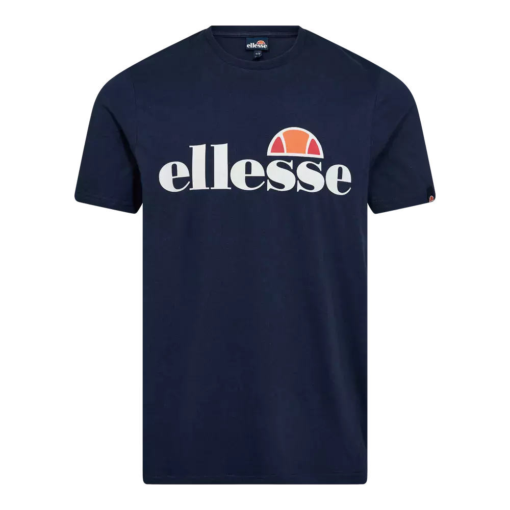 ellesse-sl-prado-tee-shc07405-navy-herre-t-shirt-42227-moerkeblaa-a.webp