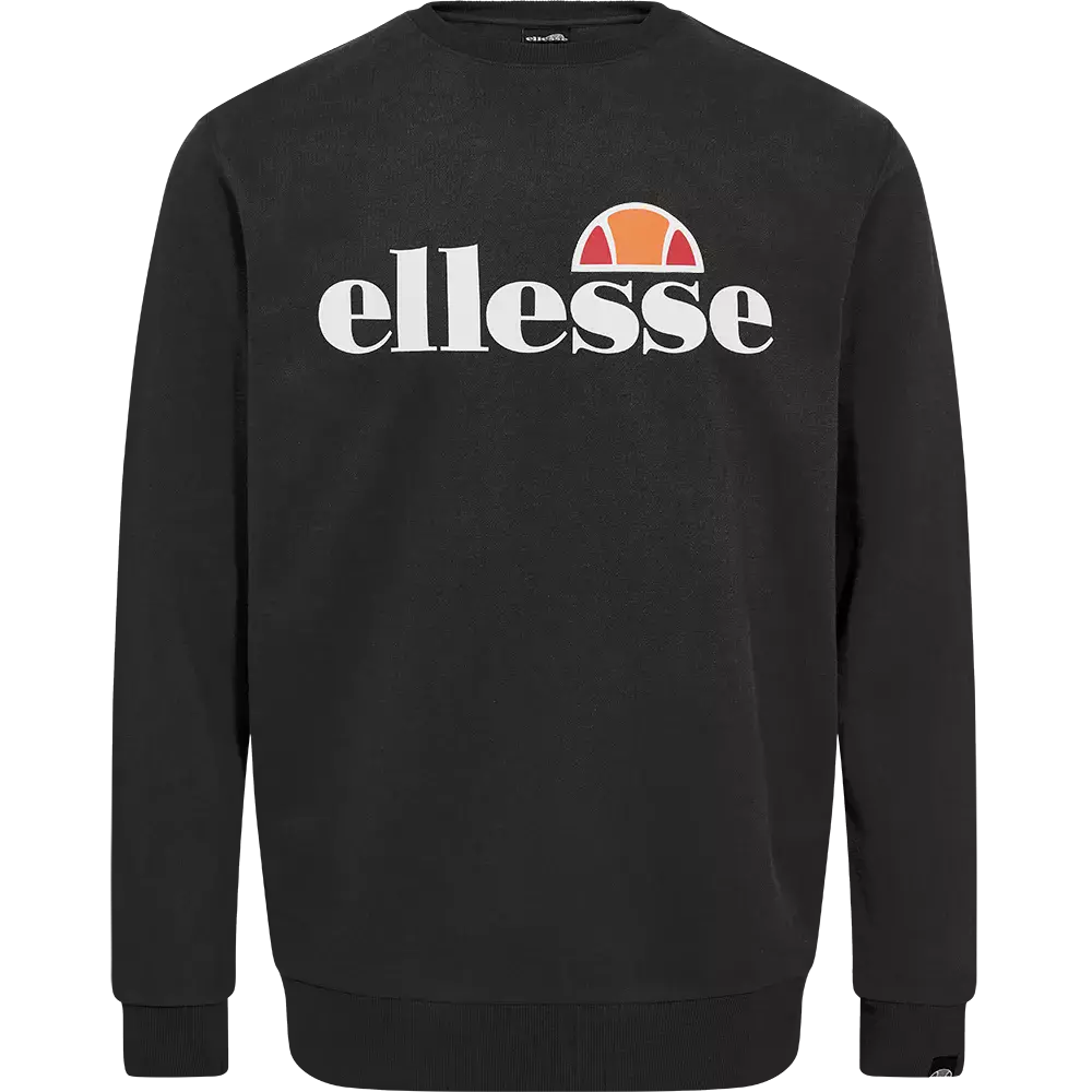 ellesse-sl-succiso-sweatshirt-dk-gey-herre-sweatshirt-42226-m_C3_B8rkegraa-a.webp